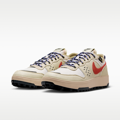 Nike C1TY Premium CORDURA® Men's Shoes