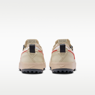 Nike C1TY Premium CORDURA® Men's Shoes