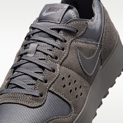 Nike C1TY Shoes