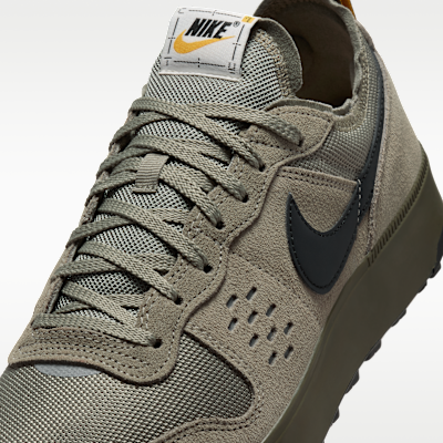 Nike C1TY “Surplus” Shoes