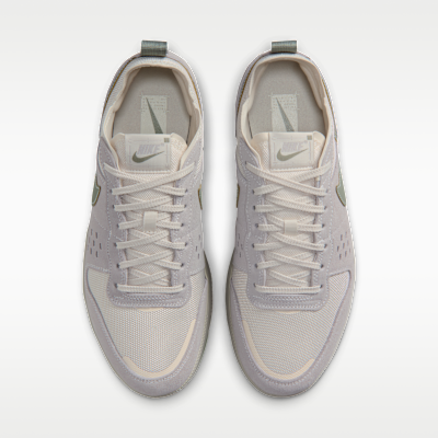 Nike C1TY Shoes