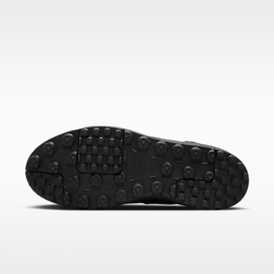 Nike C1TY "Street" Shoes