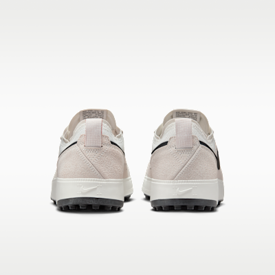 Nike C1TY "Street" Shoes