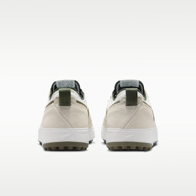 Nike C1TY Shoes