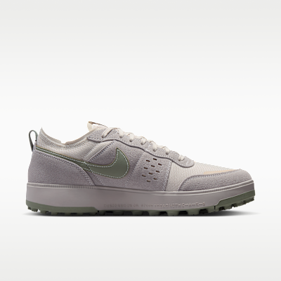 Nike C1TY Shoes