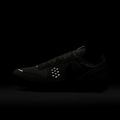 Nike C1TY “Surplus” Shoes