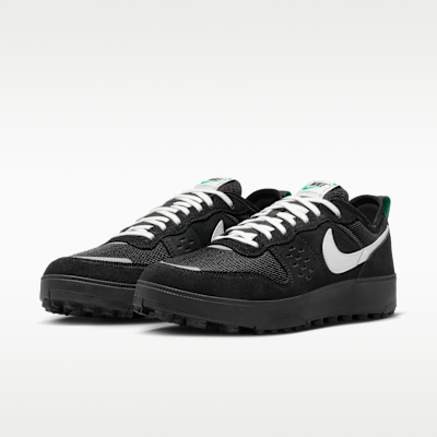 Nike C1TY "Street" Shoes