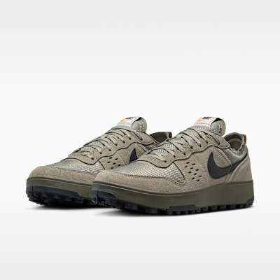 Nike C1TY “Surplus” Shoes