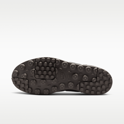 Nike C1TY Shoes