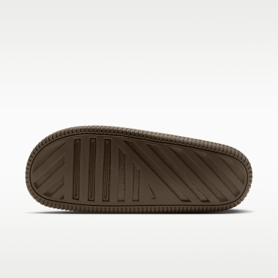 Nike Calm 2.0 Men's Slides