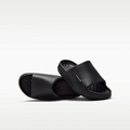 Nike Calm 2.0 Big Kids' Slides