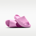 Nike Calm 2.0 Big Kids' Slides