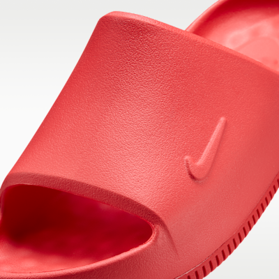 Nike Calm 2.0 Big Kids' Slides