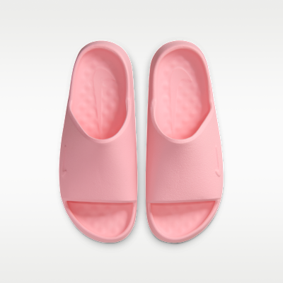 Nike Calm 2.0 Big Kids' Slides