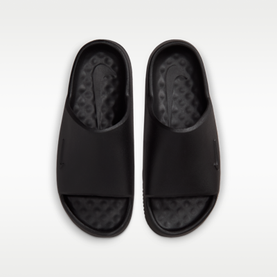 Nike Calm 2.0 Big Kids' Slides