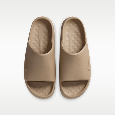 Nike Calm 2.0 Big Kids' Slides