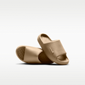 Nike Calm 2.0 Little Kids' Slides