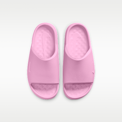 Nike Calm 2.0 Little Kids' Slides