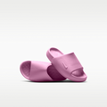 Nike Calm 2.0 Little Kids' Slides