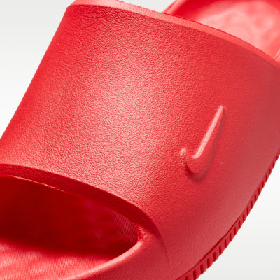 Nike Calm 2.0 Little Kids' Slides
