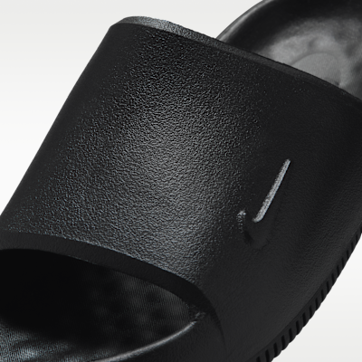 Nike Calm 2.0 Little Kids' Slides