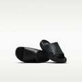 Nike Calm 2.0 Little Kids' Slides