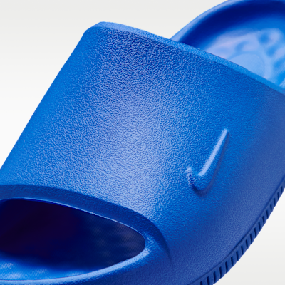 Nike Calm 2.0 Little Kids' Slides
