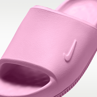 Nike Calm 2.0 Little Kids' Slides