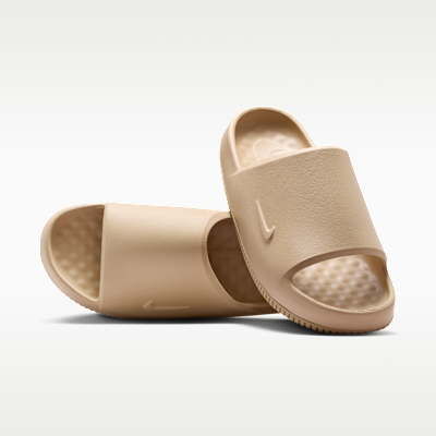 Nike Calm 2.0 Men's Slides