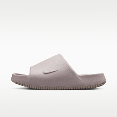 Nike Calm 2.0 Men's Slides