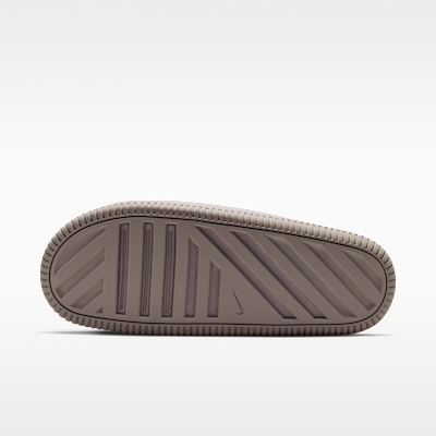 Nike Calm 2.0 Men's Slides