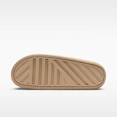 Nike Calm 2.0 Men's Slides