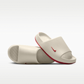 Nike Calm (San Francisco 49ers) Men's NFL Slides