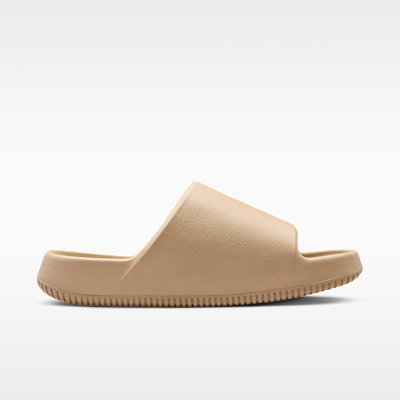 Nike Calm 2.0 Men's Slides