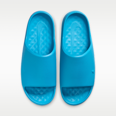 Nike Calm 2.0 Men's Slides