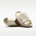 Nike Calm (Alabama) Men's College Slides