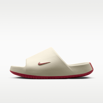 Nike Calm (Alabama) Men's College Slides