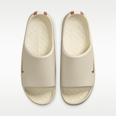Nike Calm (Alabama) Men's College Slides