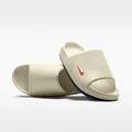 Nike Calm (Auburn) Men's College Slides