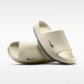 Nike Calm (Denver Broncos) Men's NFL Slides