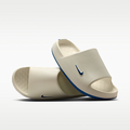 Nike Calm (Indianapolis Colts) Men's NFL Slides