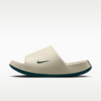 Nike Calm (Philadelphia Eagles) Men's NFL Slides