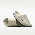 Nike Calm (Philadelphia Eagles) Men's NFL Slides