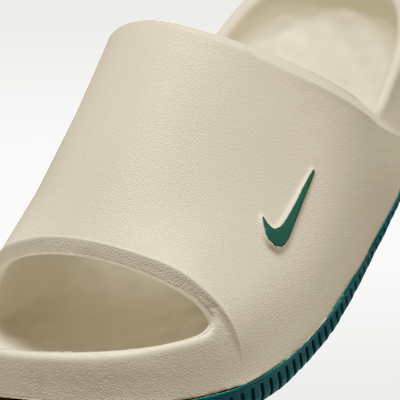 Nike Calm (Philadelphia Eagles) Men's NFL Slides