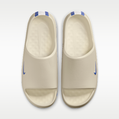 Nike Calm (Kentucky) Men's College Slides