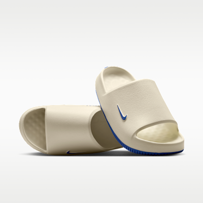 Nike Calm (Kentucky) Men's College Slides