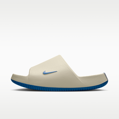 Nike Calm (Detroit Lions) Men's NFL Slides