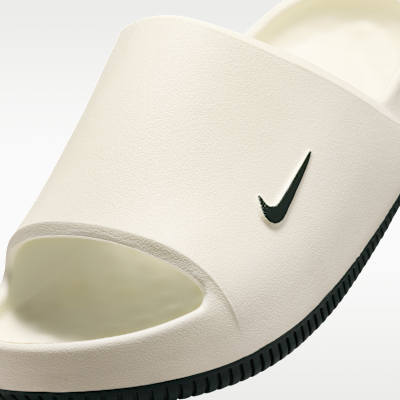 Nike Calm (Michigan State) Men's College Slides