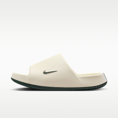 Nike Calm (Michigan State) Men's College Slides