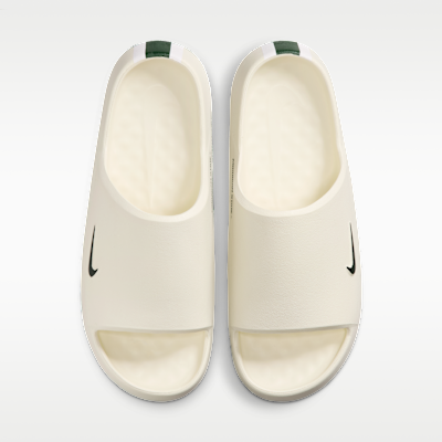 Nike Calm (Michigan State) Men's College Slides